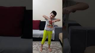 بارا بارا بيري