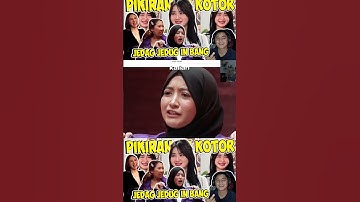 editor kelass 👌🏻 #reaction #targetoperasi #reactiontargetoperasi