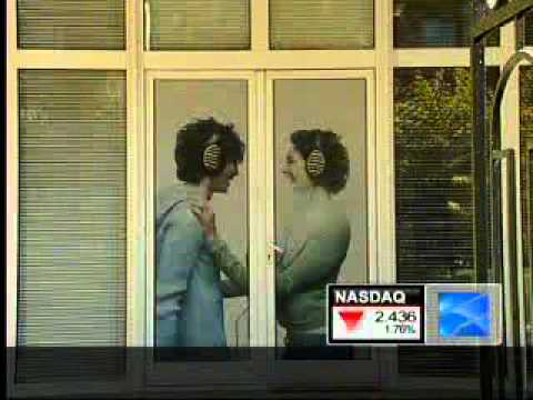 ბილაინის აბონენტები  კომპენსაციას მიიღებენ