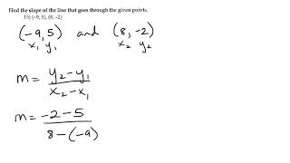 15 ~ Exam 2 Review