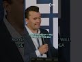 Charlie Kirk on How DEI Programs Promote Bias 👀