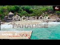 &#39;Almost Paradise&quot; Season 4 Theme Song - Bachelor In Paradise