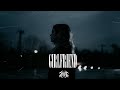 [FREE] PHARAOH Type Beat x Sad Guitar Type Beat - "Girlfriend"