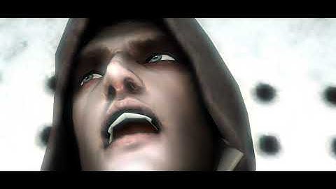 PROTOTYPE Difficulty ultra graphics 60 FPS and 1080p 2