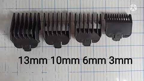 Tông đơ cắt tóc không dây chuyên nghiệp Kemei KM-809A