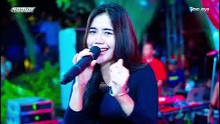WATU CILIK REMIX SALMA NOVITA - SHAUN THE SHEEP - PEMUDA PADURENAN BERSATU - KAJAR DAWE KUDUS