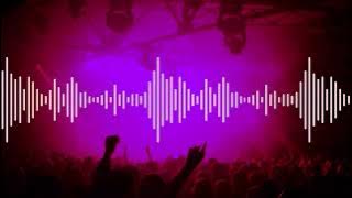 COMPILATION DJ ROBEE WIK WIK 2020 MIXED FYP TIKTOK