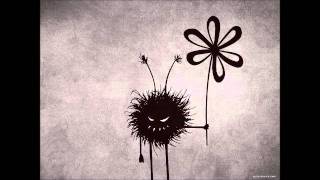 Robert Babicz - Dark Flower