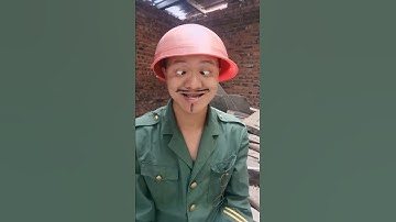 Những Video Hài Hước Bá Đạo Nhất Trên Tik Tok Trung Quốc p52 #shorts