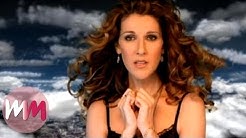 Top 10 Celine Dion Songs  - Durasi: 13:34. 