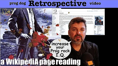 Cos'è il pomodoro Wikipedia?