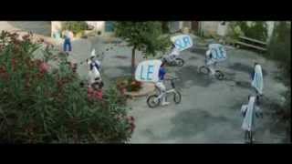 Bande Annonce Le Quepa Sur La Vilni Le Quepa Sur La Vilni