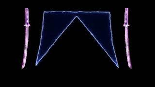 Akil Waterson - ADVANCED Notifikasi Saweria