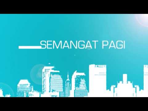 Ketua DPD PAN Kabupaten Tasikmalaya 2026-2031: Membangun Harapan Besar Untuk Kejayaan Masa Depan