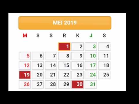 kalender-mei-2019