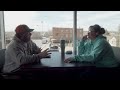 Homes for Sale in Casper, Evansville & Bar Nunn Wyoming | Natrona County