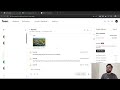 Real Estate Site Fixed ! 3x Faster Load, Zero Bugs, Ironclad Security Leads 2x &amp; Revenue Skyrocketed