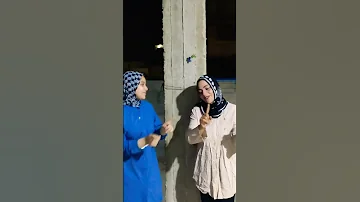 بيعملولي اعمال 