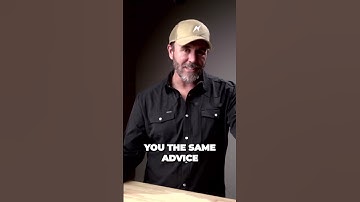 Mastering Adjusting Claims The Key to Success in One Day