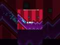 Robtop needs to fix these