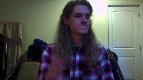 Aural Skills 1 - Week 2 - Logan Farris-Becker