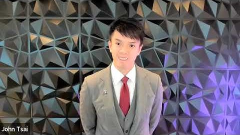 PHH101 with Chris Molenaar November 02, 2022