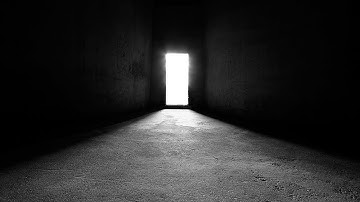 Avoid the Fatal Funnel: Surviving a Home Invasion