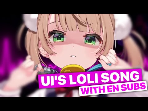 loli requiem genshin｜TikTok Search