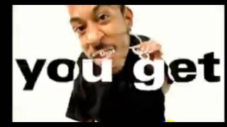 Ludacris - Rollout (My Business)