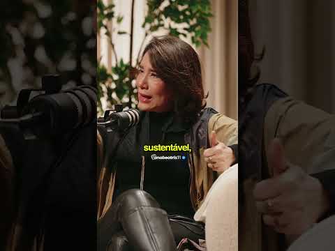 O que você está vivendo hoje vale a pena lembrar? | ANA BEATRIZ