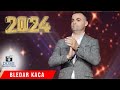 Bledar Kaca - Këngë Dasme (Gezuar 2024)