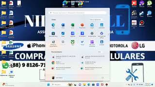 Windows 11 stuck in English, no Portuguese option [How to fix it quick and easy]