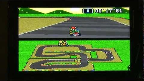 MC2 NTSC NBT Flap 14"56 Chris Morton.mpg