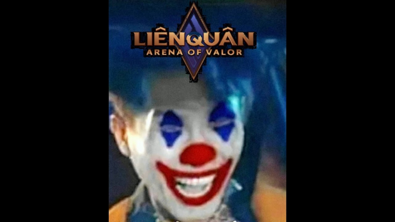 Joker Bến Tre Meme: Cười Bể Bụng Với Những Câu Chuyện Hài Hước [Đừng Bỏ Lỡ]