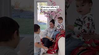 Thumbnail for Dad taught them well! 😂
