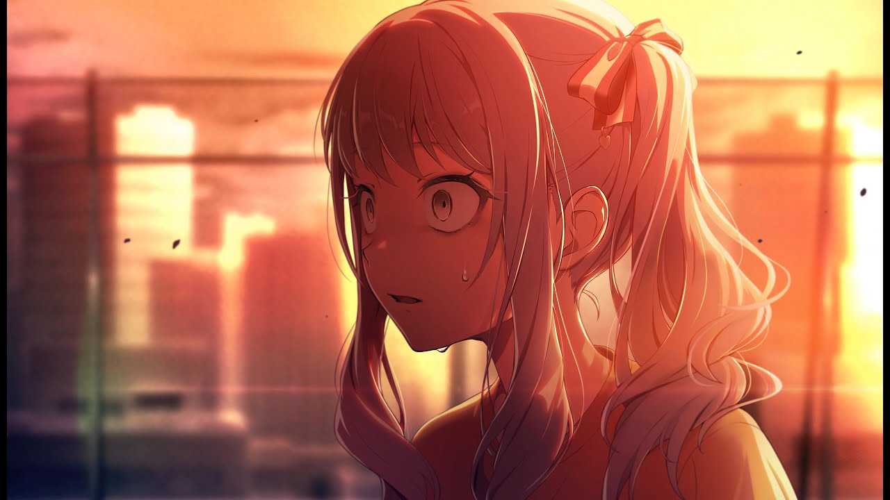 Bake no Hana | Vocals Only [High Quality]