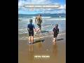 The Last Skimboading Was Built Different рџ Ђ The Last Skimboading Was Built Different рџ Ђ