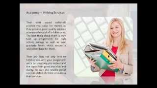 Civil Engineering Assignment Help & Homework Help Solutions @Assignmentsweb.com