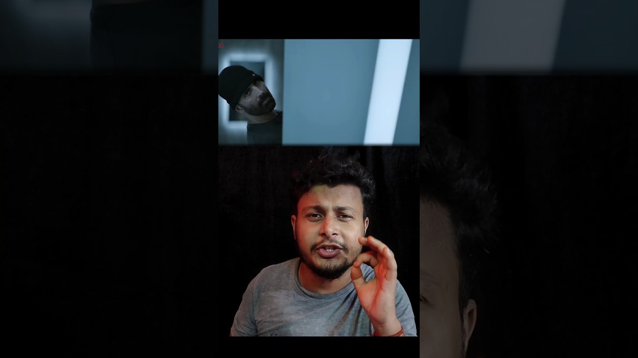 Akshay vs Saif 😱 कौन जीतेगा? | Haiwaan Movie Prediction 🔥 | Shubham Thakur