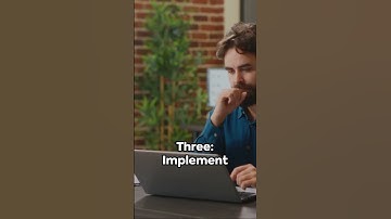 5 Steps to Streamline Your Business Operations