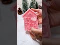 House Candle 🏡🕯️ | Coming Soon