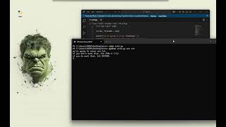 Python Reading and Truncating Files