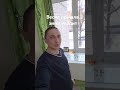 #Весна#Монетки#Зима#Тренд#Рек