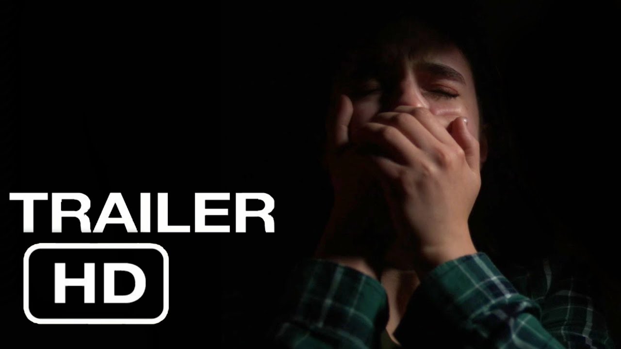 THE RAGE Official Trailer 2021 YouTube the-rage-official-trailer-2021-youtube