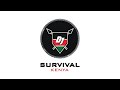 Have you heard about dj survival kenya