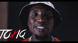 Jokes Aside Cypher 2022 Ft. Various Livingstone Artists.