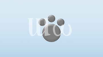 Coptic Alphabet Song