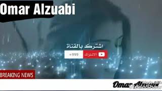 و العاشق لايعرف الخياته اجمل محاوره مابين نبي الله(يوسف وزليخه)