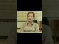 Part20 Shorts Movie Miss Sloane