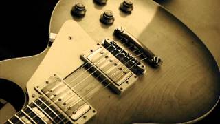 Sad ballad backing track in C♯m chords